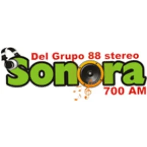 Radio Sonora