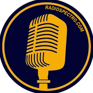 RADIO SPECTRO