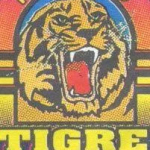 Radio Tigre