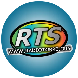 Radio Torre Stereo