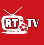 Radio Turrialba