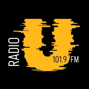 Radio U