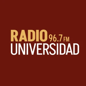 Radio Universidad
