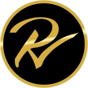 Radio Victoria