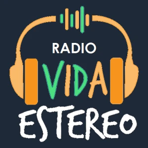 Radio Vida Estéreo