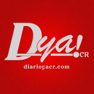 Radio Ya