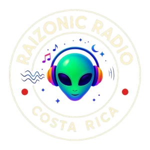Raizonic Radio