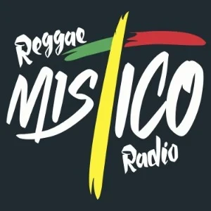 Reggae Místico Radio