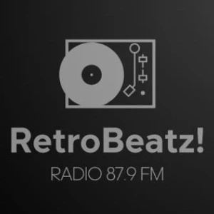 RetroBeatz