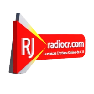 RJ Radio
