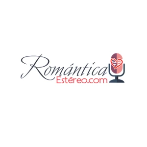 Romántica Estéreo