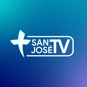 San José TV