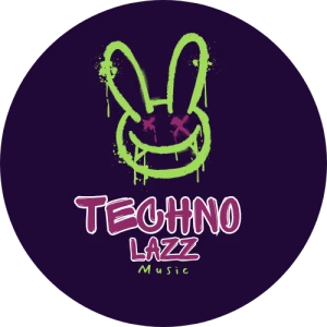 Techno Lazz Radio