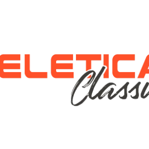 Teletica Classics