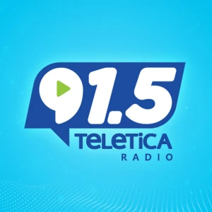 Teletica Radio