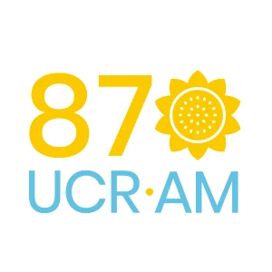 Radio 870 UCR