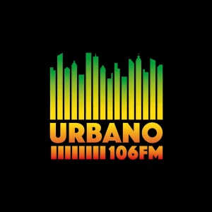 Urbano 106