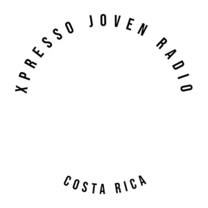 Xpresso Joven Radio