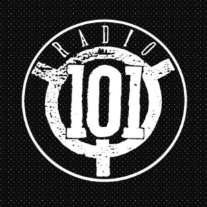 101 Soft Sound