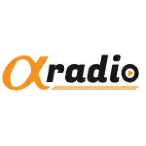 Alfa Radio