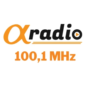 Alfa radio