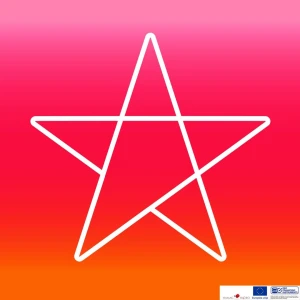 Antena Zagreb Rock