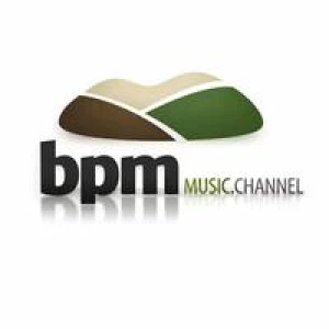 BPM Hit Radio