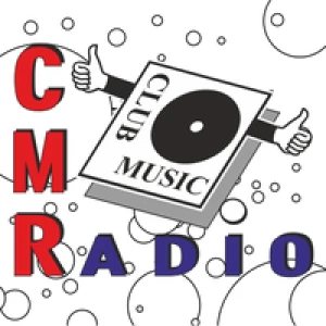 Club Music Radio - 70s, 80s, 90s