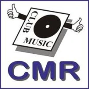 Club Music Radio - LOVE SONGS