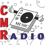 Club Music Radio - Folk