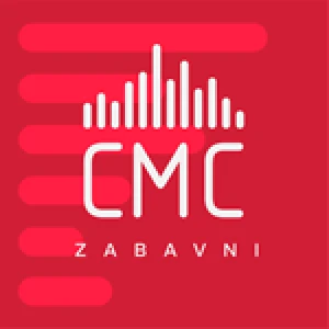 CMC Zabavni