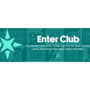 ENTER Club