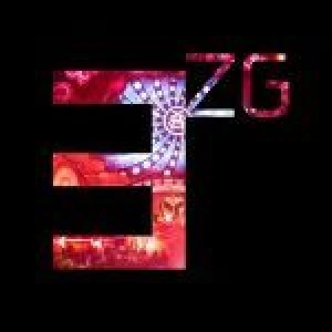Enter Zagreb