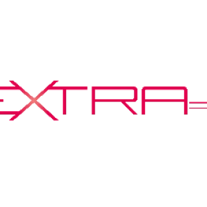 Extra FM Fresh