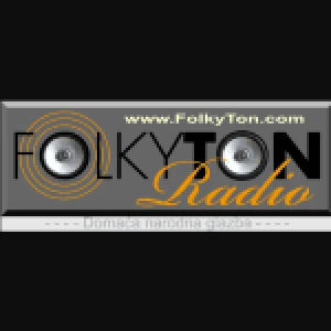 FolkyTon