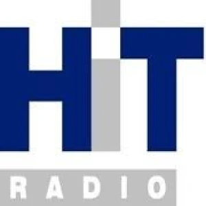 HIT Radio