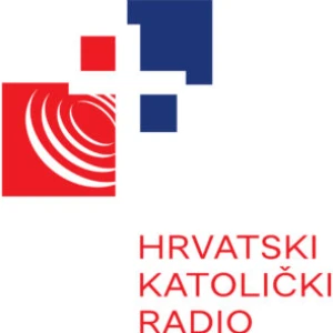 HKR - Hrvatski katolički radio