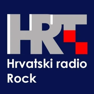 HR Rock