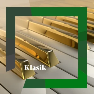 HRT – HR Klasik