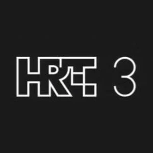 HRT – HR 3 (Treći program Hrvatskoga radija)