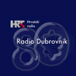 HRT - Radio Dubrovnik