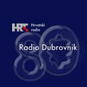 HRT - Radio Dubrovnik
