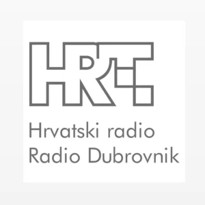 HRT – Radio Dubrovnik
