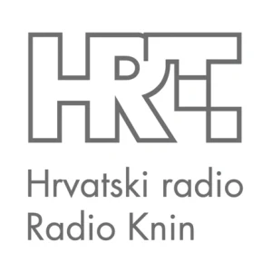 HRT - Radio Knin