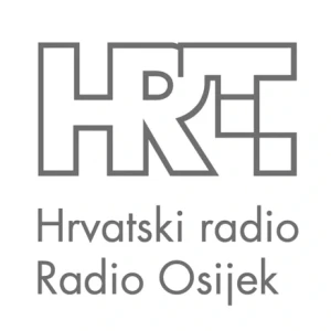 HRT – Radio Osijek