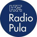 HRT - Radio Pula