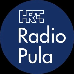 HRT - Radio Pula