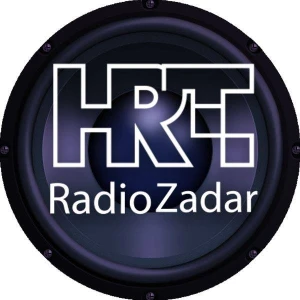 HRT – Radio Zadar