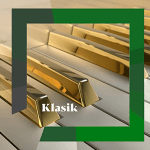 Hrvatski radio Klasik