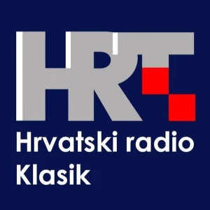 Hrvatski radio Klasik